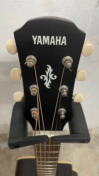 Yamaha Apx T2 รูปที่ 4