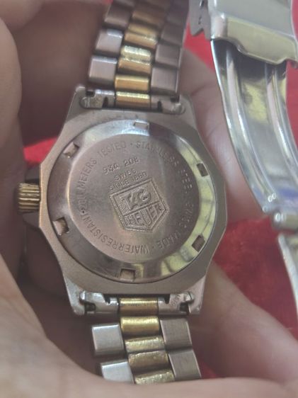 tag lady 200 2 กษัตริย์  รูปที่ 7