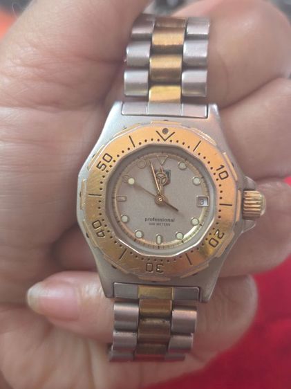 tag lady 200 2 กษัตริย์  รูปที่ 3