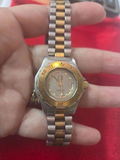 tag lady 200 2 กษัตริย์  รูปที่ 2