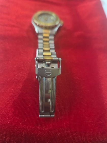 tag lady 200 2 กษัตริย์  รูปที่ 8