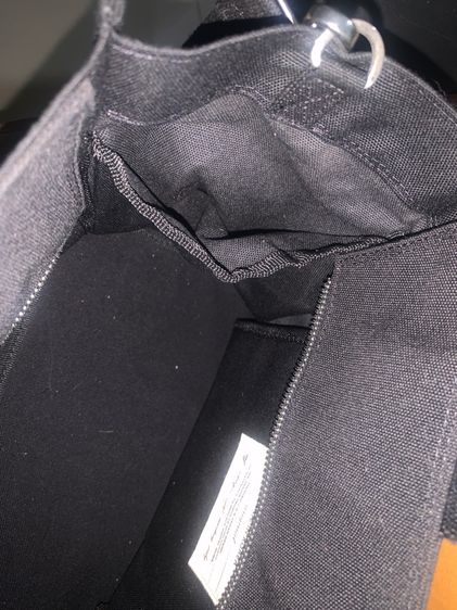 marhen.j รูปที่ 5