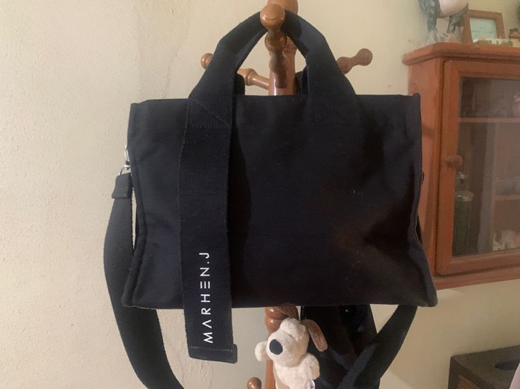 marhen.j รูปที่ 2