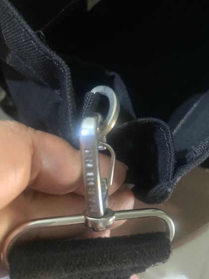 marhen.j รูปที่ 6