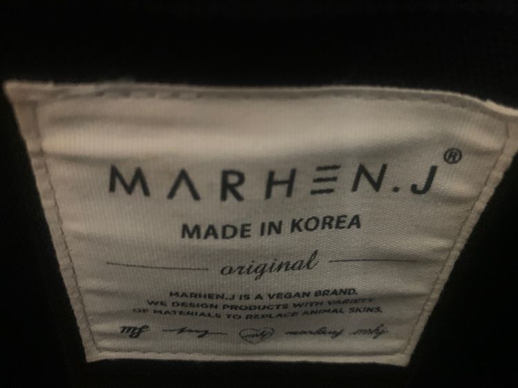 marhen.j รูปที่ 3