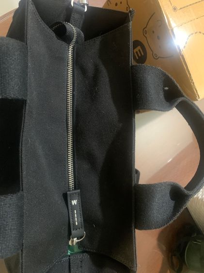 marhen.j รูปที่ 4