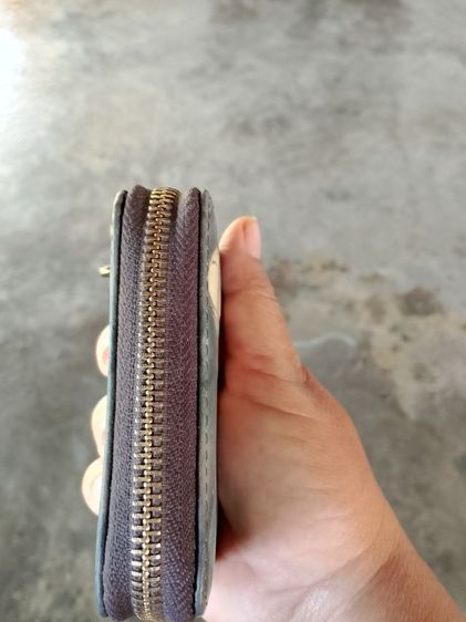 กระเป๋าใส่นามบัตร มือสอง รูปที่ 6