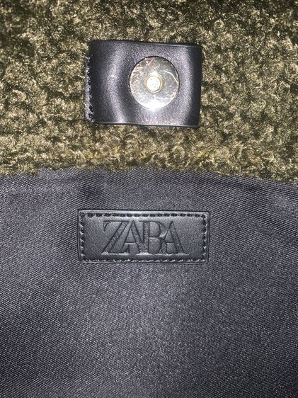 zara shopping รูปที่ 3