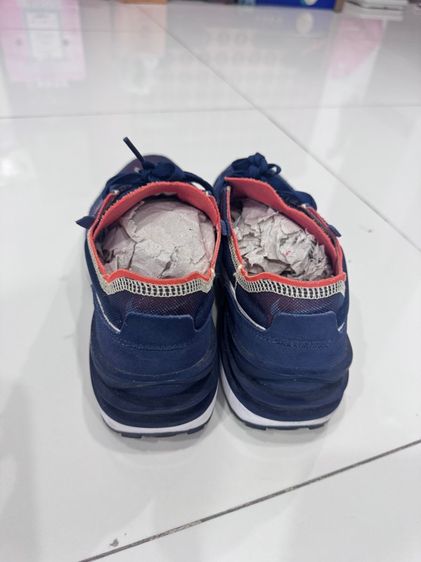 รองเท้า Nike Waffle One  แท้ มือสอง ขายตามสภาพ พร้อมกล่อง รูปที่ 4