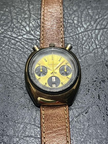 นาฬิกา Citizen