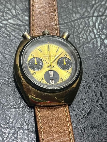 นาฬิกา Citizen รูปที่ 3