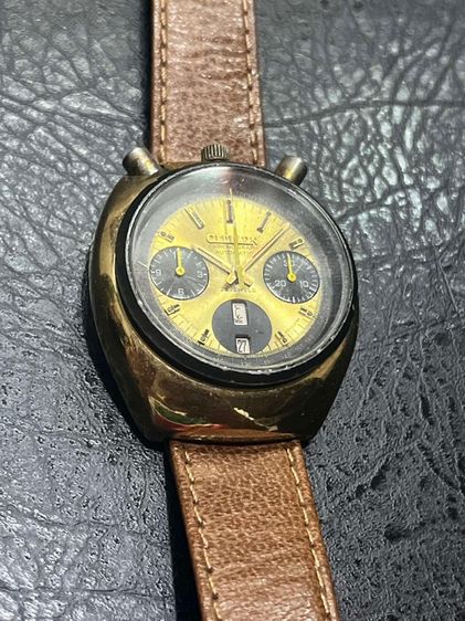 นาฬิกา Citizen รูปที่ 6