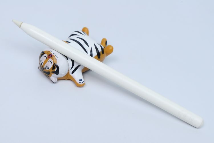 Apple Pencil รุ่น 2 - ID25120370 รูปที่ 3