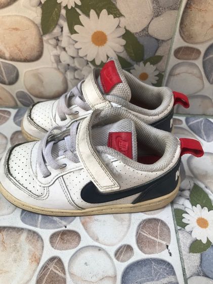 รองเท้าเด็ก รูปที่ 16