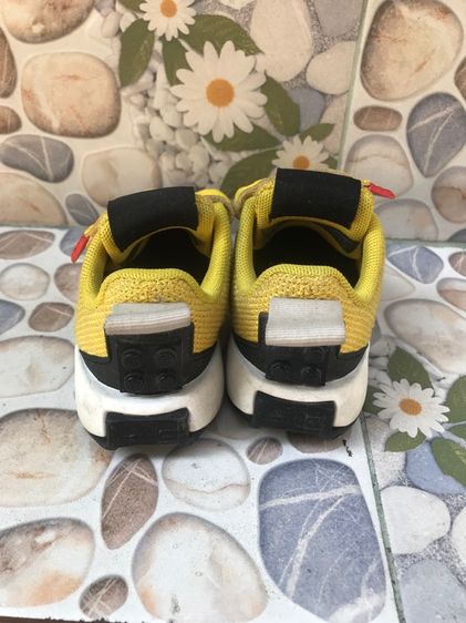 รองเท้าเด็ก รูปที่ 14