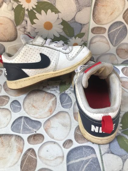 รองเท้าเด็ก รูปที่ 17