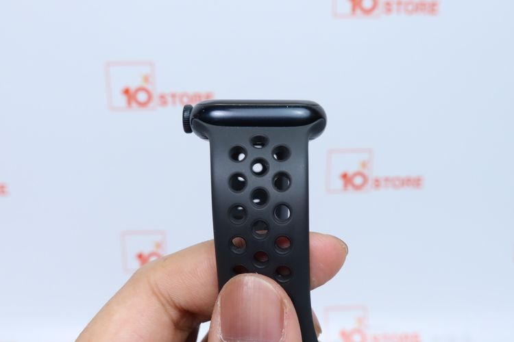 Apple watch Series 7 41mm GPS+Cellular รูปที่ 6