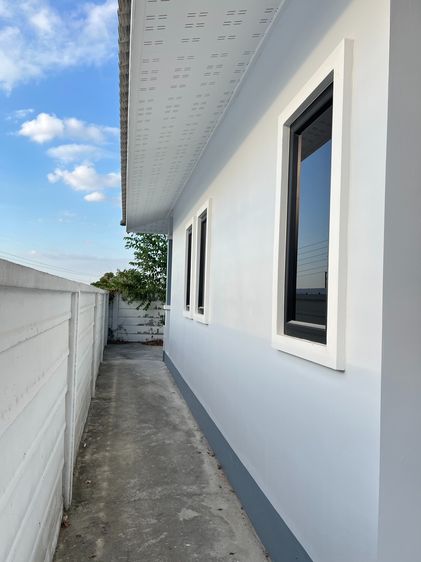 อื่นๆ 2025 บ้าน รูปที่ 4