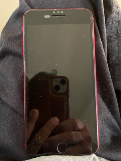 ไอโฟน8 พลัส  รูปที่ 2