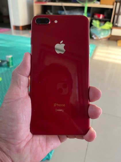 ไอโฟน8 พลัส  รูปที่ 3