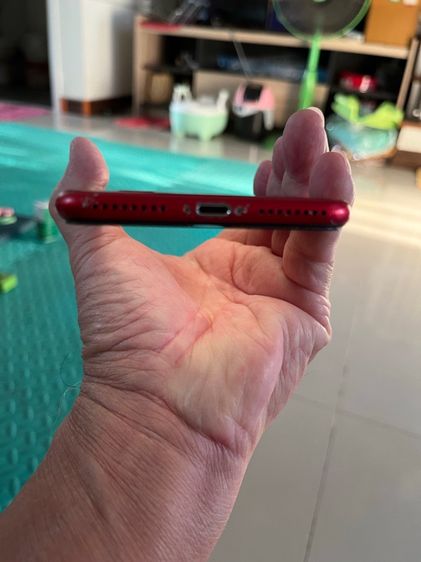 ไอโฟน8 พลัส  รูปที่ 7