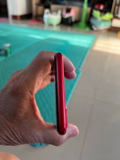 ไอโฟน8 พลัส  รูปที่ 6