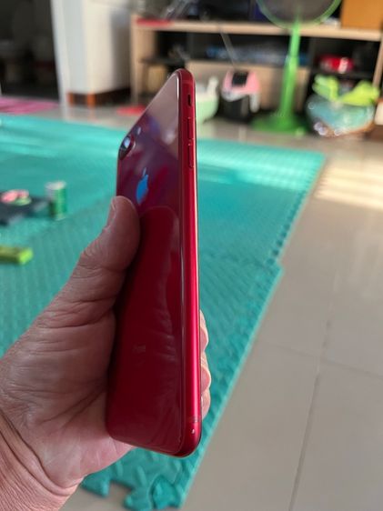 ไอโฟน8 พลัส  รูปที่ 4