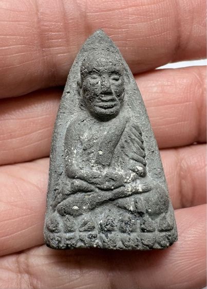 ล.ป.ทวด วัดปราสาทบุญญาวาท