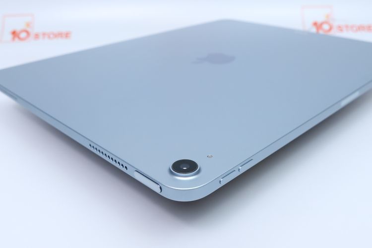 iPad Air M3 13" 128GB WiFi - ID25120373 รูปที่ 5