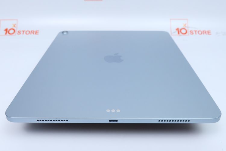 iPad Air M3 13" 128GB WiFi - ID25120373 รูปที่ 2