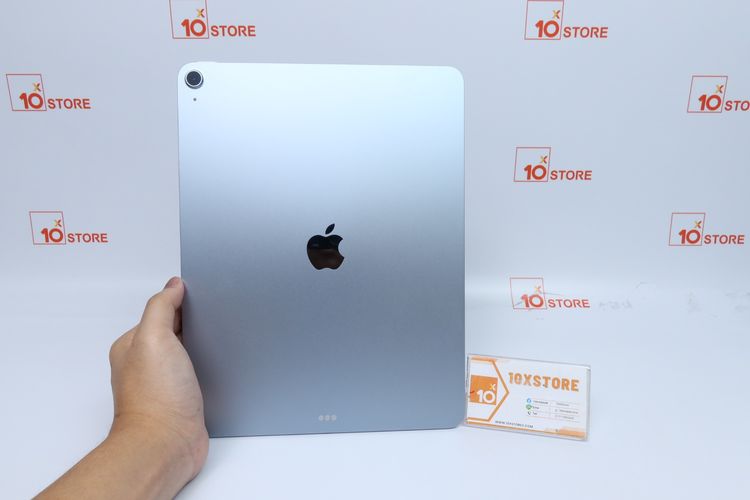 Apple iPad Air M3 13" 128GB WiFi - ID25120373