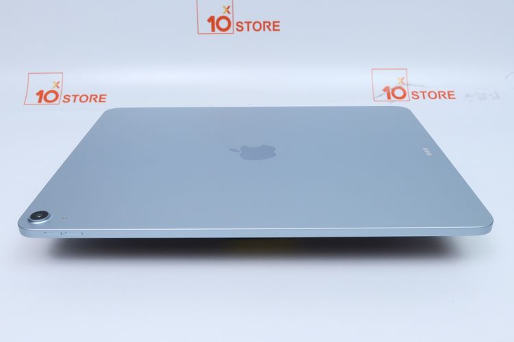 iPad Air M3 13" 128GB WiFi - ID25120373 รูปที่ 4