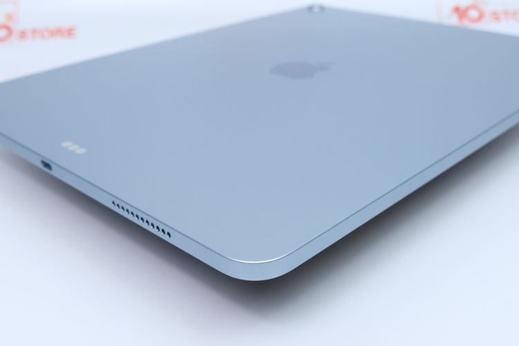 iPad Air M3 13" 128GB WiFi - ID25120373 รูปที่ 9