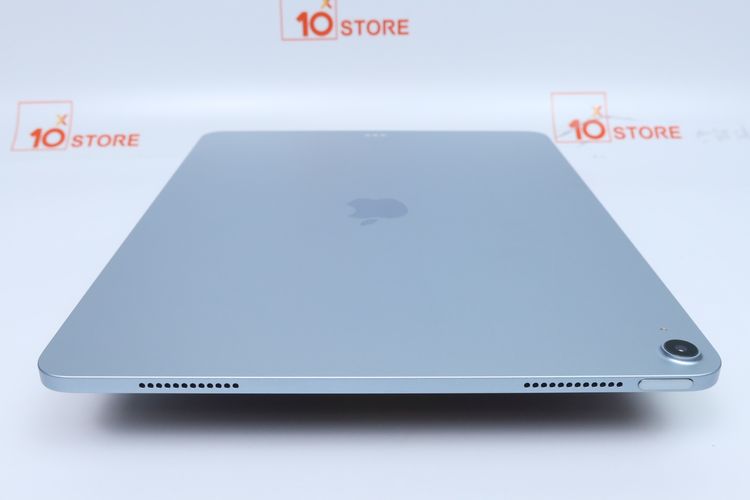 iPad Air M3 13" 128GB WiFi - ID25120373 รูปที่ 6