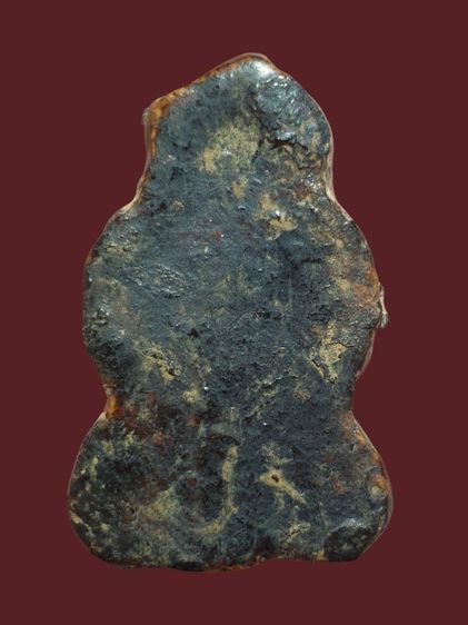 หนุมานอาสา รูปที่ 2