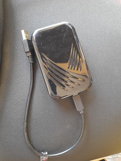 กล่องแอนดรอย์CARPLAY