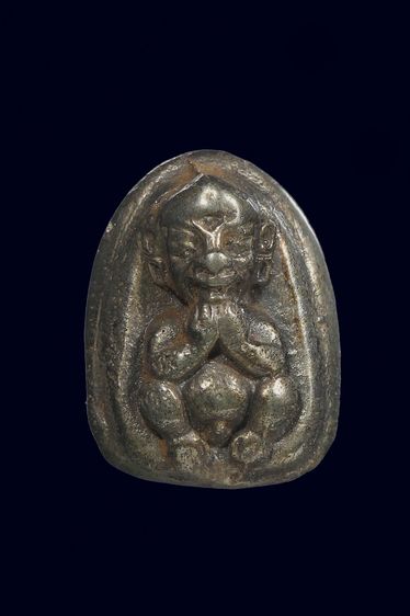 พระอินทร์จำแลง