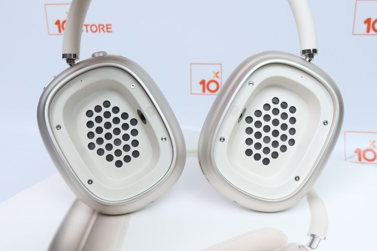 Airpods Max USB-C - ID25120355 รูปที่ 12