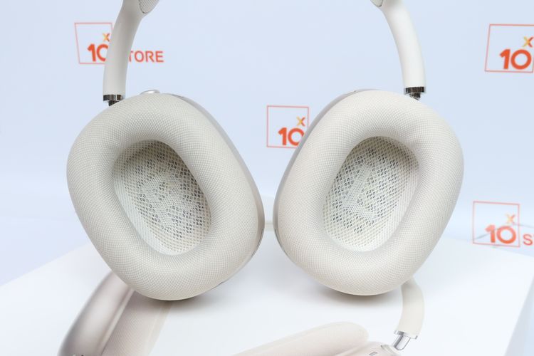 Airpods Max USB-C - ID25120355 รูปที่ 11