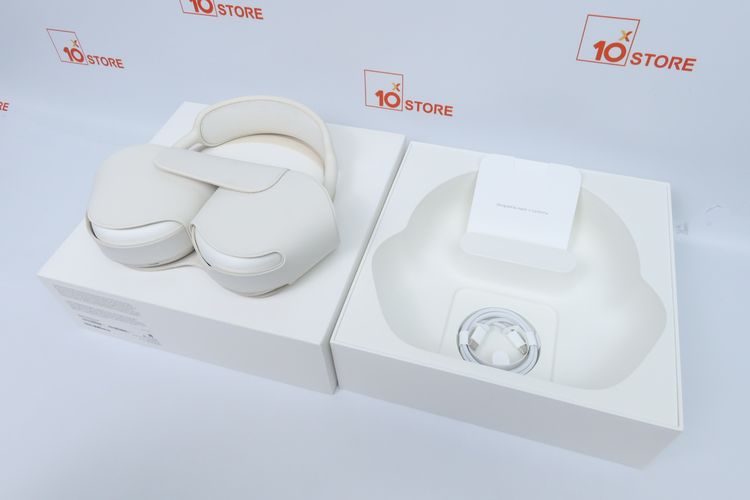 Airpods Max USB-C - ID25120355 รูปที่ 13