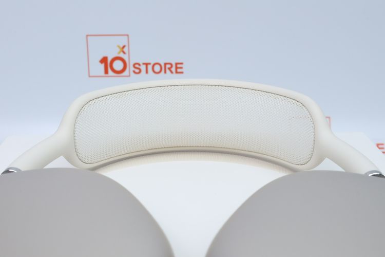 Airpods Max USB-C - ID25120355 รูปที่ 8