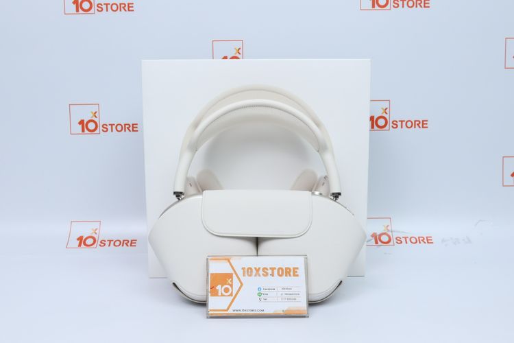 Airpods Max USB-C - ID25120355