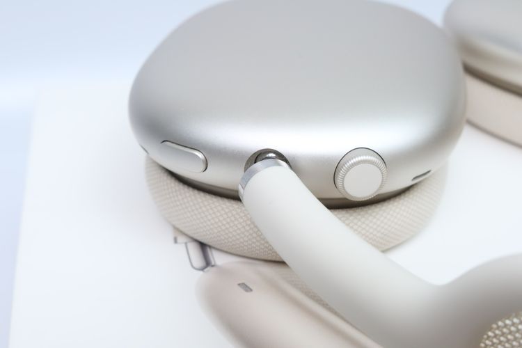 Airpods Max USB-C - ID25120355 รูปที่ 9