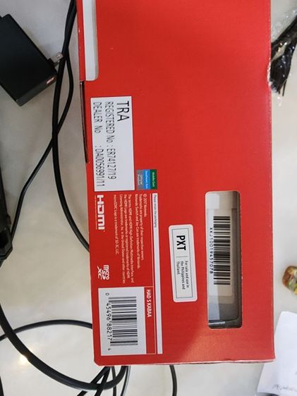 nintendo switch1 รูปที่ 3