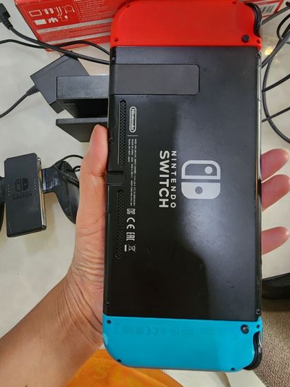 nintendo switch1
