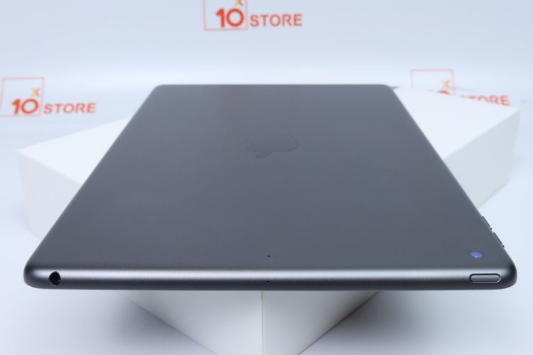 iPad Gen 9 64GB WiFi - ID25120358 รูปที่ 6