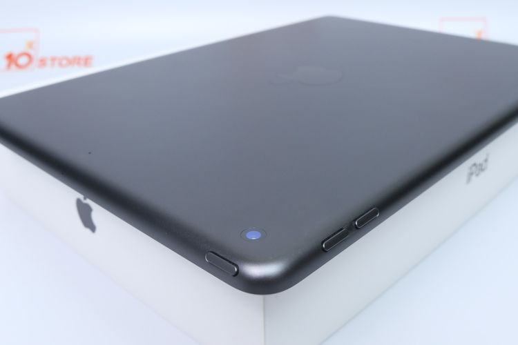 iPad Gen 9 64GB WiFi - ID25120358 รูปที่ 5