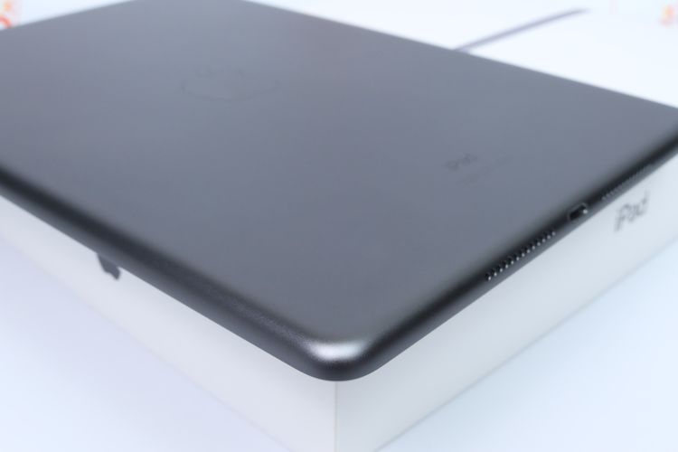 iPad Gen 9 64GB WiFi - ID25120358 รูปที่ 3