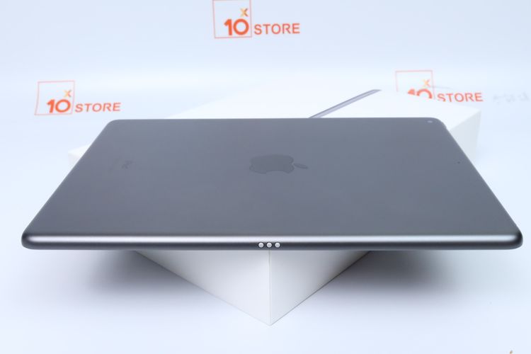 iPad Gen 9 64GB WiFi - ID25120358 รูปที่ 8