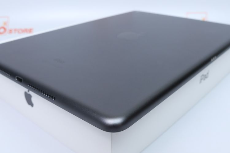 iPad Gen 9 64GB WiFi - ID25120358 รูปที่ 9